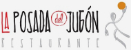 Logo La posada del jugón